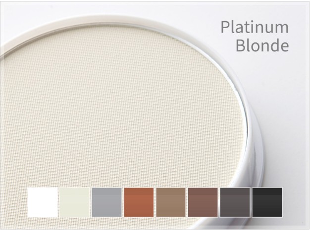 06. Rubio - Imagen 2